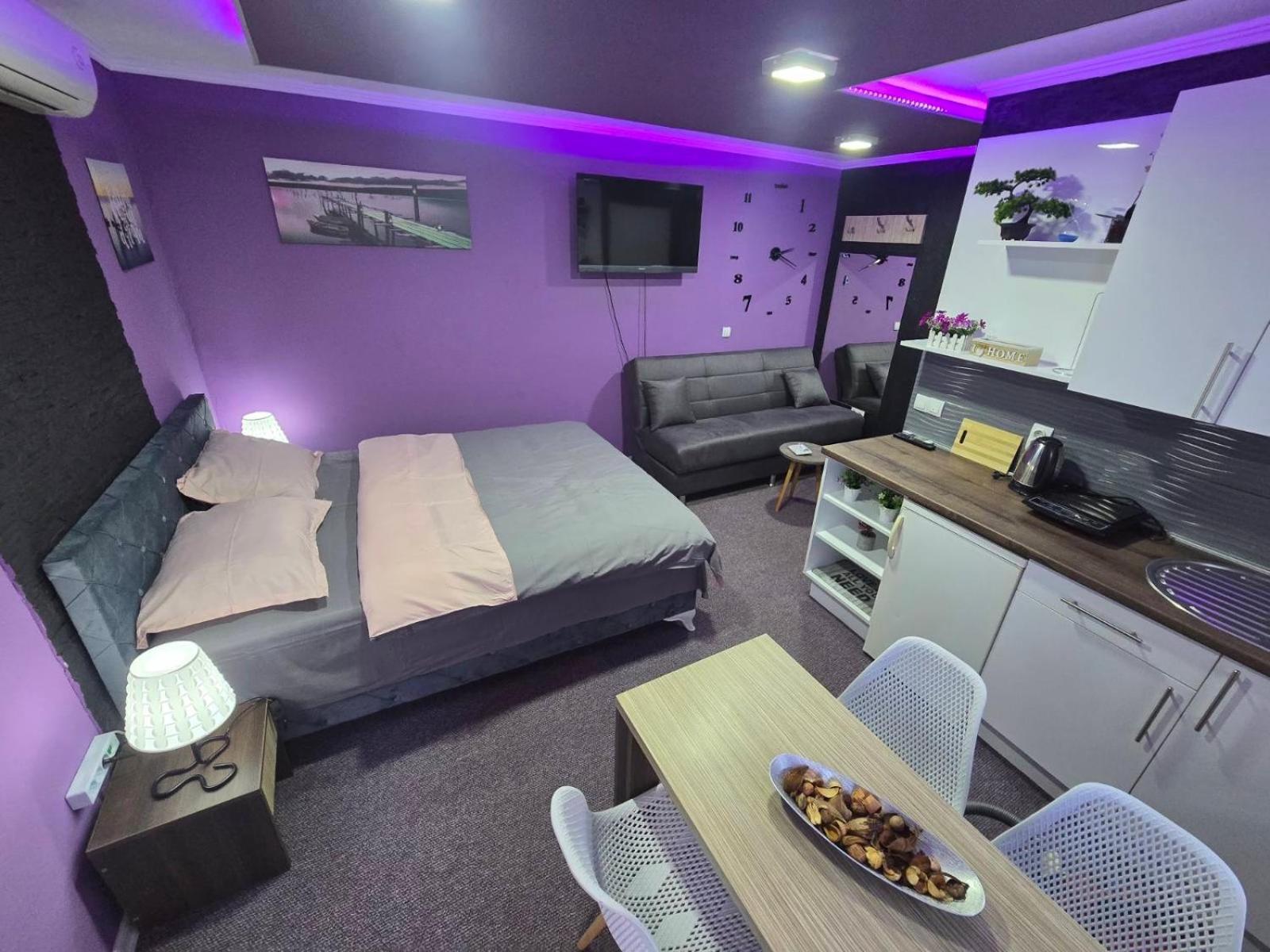 Rooms Vedran Mostar Exterior photo