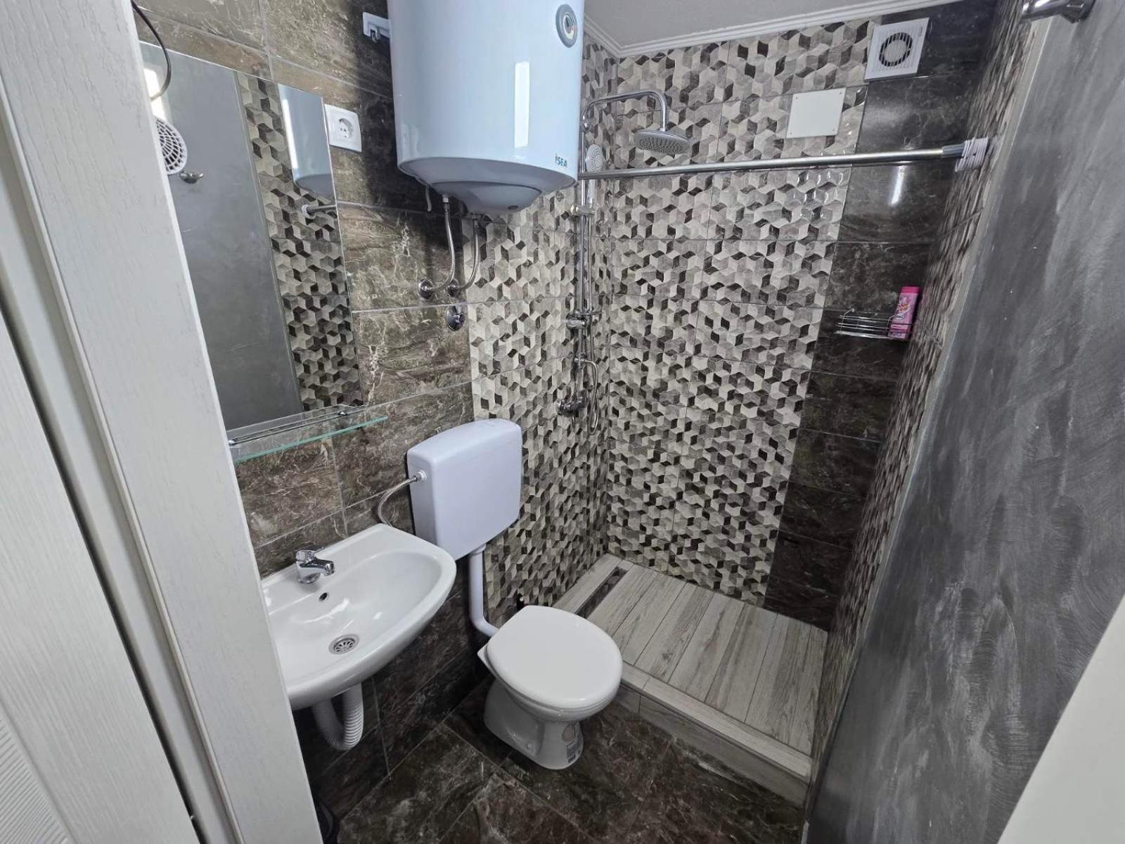 Rooms Vedran Mostar Exterior photo