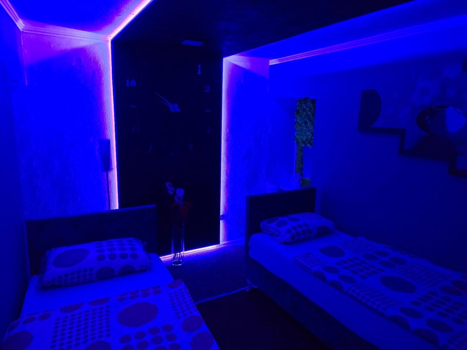 Rooms Vedran Mostar Exterior photo