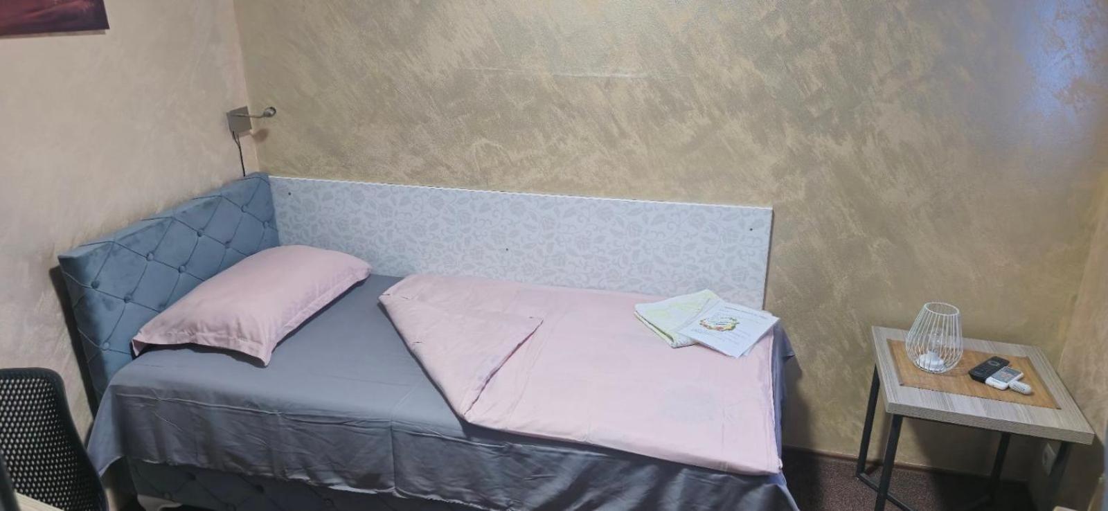 Rooms Vedran Mostar Exterior photo