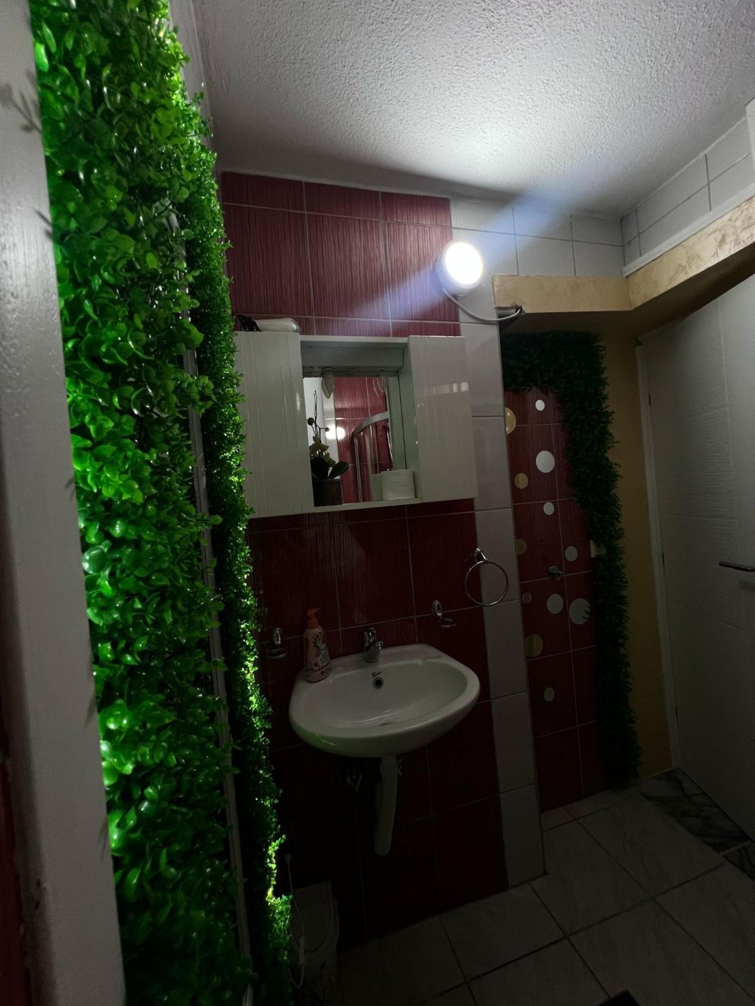 Rooms Vedran Mostar Exterior photo